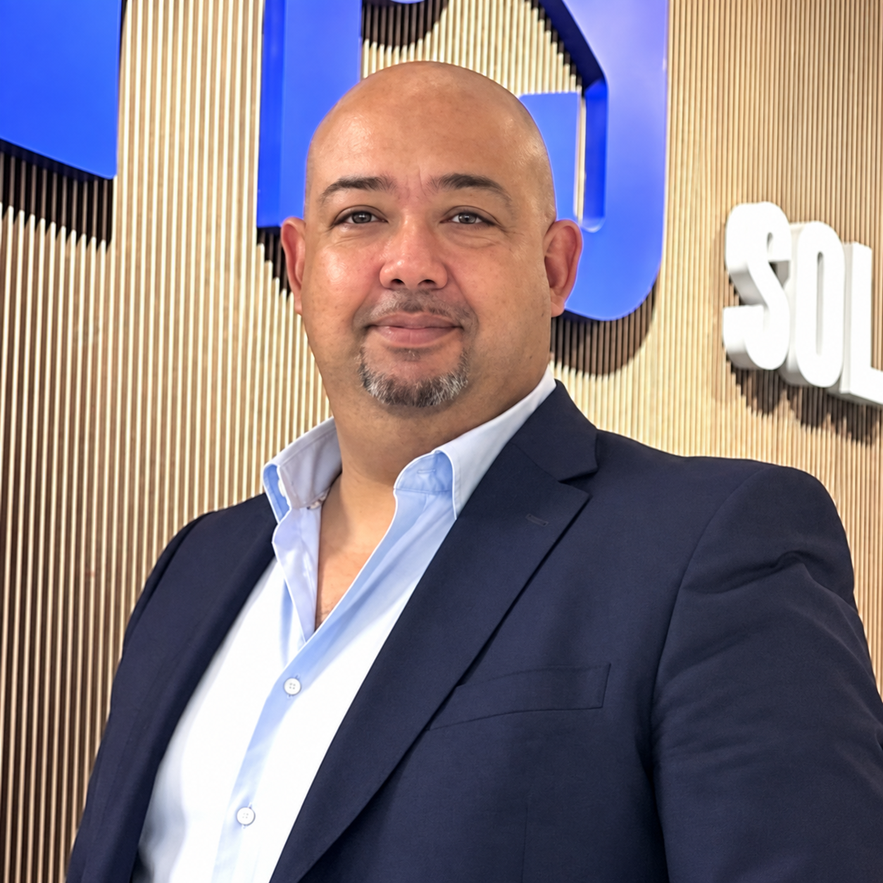 Mourade El Hassouni