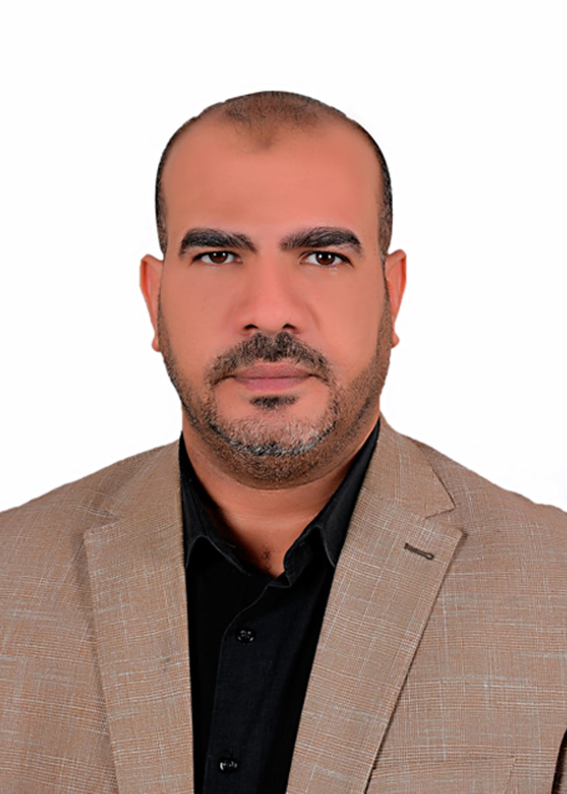  Mohamed Sabry Ahmed