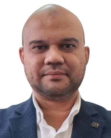  Mahmoud Hassanain A. Mohamed